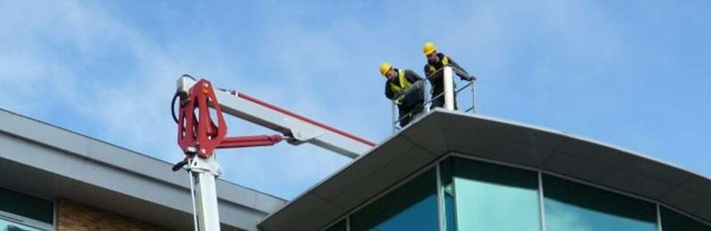 Liquid Plastic Roofing - Liquid Plastics Roofing Contractor