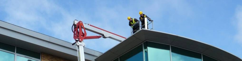 Liquid Plastic Roofing - Liquid Plastics Roofing Contractor